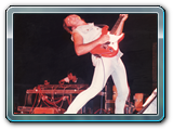 Santa en Madrid 1987 . 11